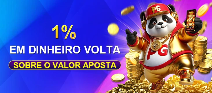 HOT777 ConvidarCentro